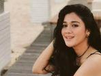 naysilla-mirdad-xx.jpg
