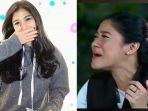 naysilla-mirdad_20180718_143621.jpg