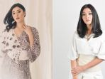 naysilla-mirdad_20180809_134925.jpg