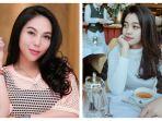 nayunda-nabila-bibie.jpg