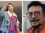 nayunda-nabila-dan-syahrul-yasin-limpo.jpg