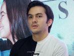 nazaar-340.jpg
