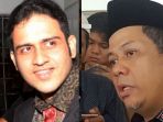 nazaruddin-dan-fahri-hamzah_20180208_131935.jpg