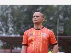 nazaruddin-dek-gam-presiden-persiraja-banda-aceh-di-liga-1-2020.jpg