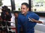 nazaruddin-diperiksa-kasus-korupsi-e-ktp_20160927_221413.jpg