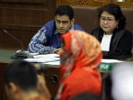 nazaruddin-jalani-persidangan-lanjutan-kasus-tppu_20160324_012958.jpg