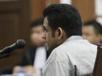 nazaruddin-jalani-sidang-dakwaan-pencucian-uang_20151210_162353.jpg