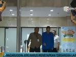 nazaruddin-kpk-harus-tetapkan-tersangka-lain_20160928_143041.jpg