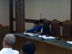 nazaruddin-nih2_20151216_152445.jpg