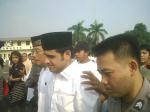 nazaruddin-usai-diceramahi-tifatul-di-mako-brimob.jpg