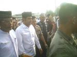 nazaruddin-usai-salat-idul-fitri.jpg