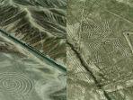 nazca-lines-di-peru-1.jpg