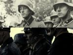 nazi_20171025_175224.jpg