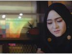 nazia-marwiana4.jpg
