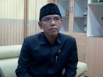 naziel-fikri_20170417_234500.jpg