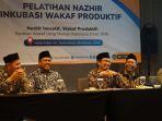 nazir-wakaf.jpg