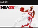 nba-2k21-gratis-di-epic-game-store.jpg
