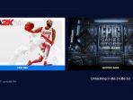 nba-2k21-gratis-di-epic-game.jpg