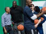 nba-afrika.jpg