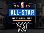 nba-all-star-2015_20150130_210002.jpg