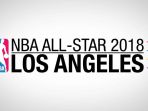 nba-all-star-2018_20171220_200827.jpg