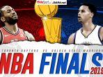nba-finals-2019.jpg