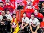 nba-imlek_20170130_190719.jpg