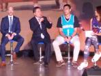 nba-luncurkan-tokon-online-untuk-pecinta-basket-indonesia_20151201_142924.jpg