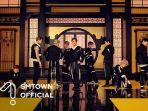 nct-127-dalam-video-klip-kick-it.jpg