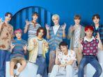 nct-127-jadi-brand-ambassador-blibli.jpg