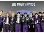 nct-127-profil-nct-127-yang-merupakan-sub-unit-kedua-dari-nct.jpg