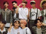 nct-127.jpg