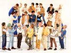 nct-2020.jpg