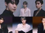 nct-dojaejung-aaaaaa.jpg