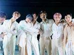 nct-dream-777777676676.jpg