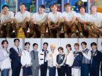 nct-dream-atas-dan-seventeen-bawah.jpg