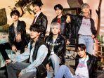 nct-dream-best-friend-ever.jpg