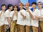 nct-dream-didapuk-jadi-model-majalah-the-glass-man-edisi-ke-50-n.jpg