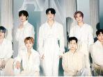 nct-dream-gelar-konser-di-olympic-stadium-pada-bulan-september-2022.jpg