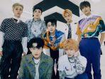 nct-dream-hello-future-eaeaea.jpg