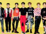 nct-dream-irreplaceable-123.jpg