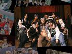 nct-dream-lirik-dan-terjemahan-lagu-graduation-yang-dinyanyikan-oleh-nct-dream.jpg