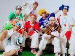 nct-dream-moon.jpg