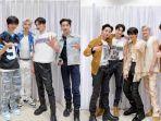 nct-dream-tampil-di-trans-studio-cibubur-pada-rabu-2892022-malam.jpg