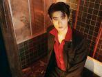 nct-jaehyun.jpg