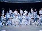 nct-nct-dream-nct-127-dan-wayv.jpg