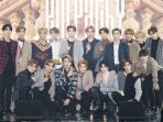 nct_20180315_134208.jpg