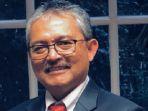 ndang-aminudin-aziz.jpg