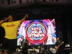 ndarboy-genk-bikin-ambyar-di-collabonation-tour-surabaya_20220715_095821.jpg