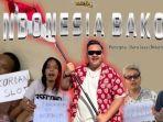 ndarboy-genk-indonesia-bakoh.jpg